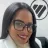Brenda Santos