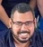 Farley Moraes